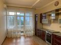 3-бөлмелі пәтер · 120 м² · 4/5 қабат, 2 пер Казыбек би, бағасы: 450 000 ₸ в Таразе — фото 5