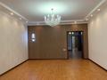 3-бөлмелі пәтер · 120 м² · 4/5 қабат, 2 пер Казыбек би, бағасы: 450 000 ₸ в Таразе — фото 6