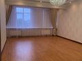 3-бөлмелі пәтер · 120 м² · 4/5 қабат, 2 пер Казыбек би, бағасы: 450 000 ₸ в Таразе — фото 7
