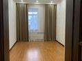 3-бөлмелі пәтер · 120 м² · 4/5 қабат, 2 пер Казыбек би, бағасы: 450 000 ₸ в Таразе — фото 8