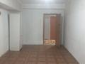 1 комната · 20 м² · 1/4 этаж, мкр Тастак-1, Чимбулатова 1/1Б за 120 000 ₸ в Алматы, Ауэзовский р-н