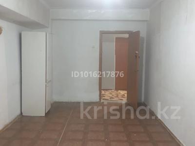 1 комната · 20 м² · 1/4 этаж, мкр Тастак-1, Чимбулатова 1/1Б за 120 000 ₸ в Алматы, Ауэзовский р-н