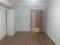 1 комната · 20 м² · 1/4 этаж, мкр Тастак-1, Чимбулатова 1/1Б за 120 000 ₸ в Алматы, Ауэзовский р-н