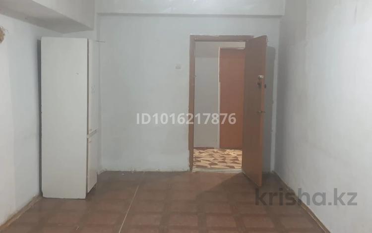 1 комната · 20 м² · 1/4 этаж, мкр Тастак-1, Чимбулатова 1/1Б за 120 000 ₸ в Алматы, Ауэзовский р-н — фото 2