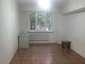 1 комната · 20 м² · 1/4 этаж, мкр Тастак-1, Чимбулатова 1/1Б за 120 000 ₸ в Алматы, Ауэзовский р-н — фото 2