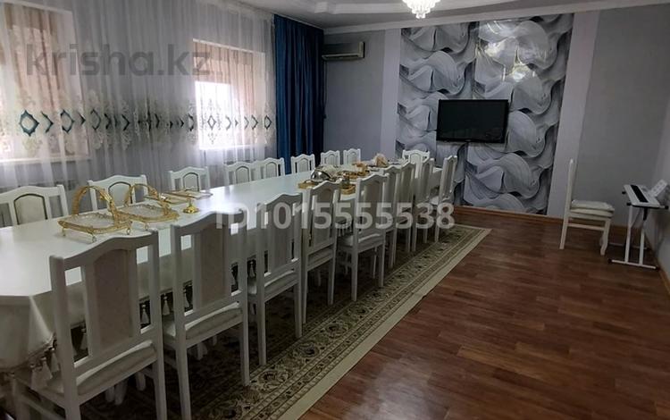 Отдельный дом · 5 комнат · 250 м² · 15 сот., Уштерек 75 за 30 млн ₸ в  — фото 2