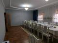 Отдельный дом · 5 комнат · 250 м² · 15 сот., Уштерек 75 за 30 млн ₸ в  — фото 2