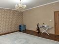 Отдельный дом · 5 комнат · 250 м² · 15 сот., Уштерек 75 за 30 млн ₸ в  — фото 5
