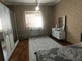 Отдельный дом · 5 комнат · 250 м² · 15 сот., Уштерек 75 за 30 млн ₸ в  — фото 6