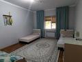 Отдельный дом · 5 комнат · 250 м² · 15 сот., Уштерек 75 за 30 млн ₸ в  — фото 7