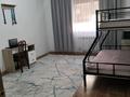 Отдельный дом · 5 комнат · 250 м² · 15 сот., Уштерек 75 за 30 млн ₸ в  — фото 8