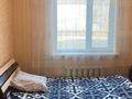 Отдельный дом • 6 комнат • 135 м² • 9 сот., Саламатова 12В — Гаджиева за 25 млн 〒 в Батане — фото 11