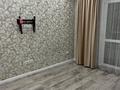 2-бөлмелі пәтер · 70 м² · 5/9 қабат, мкр Нурсая, Абулхайыр хана 51а, бағасы: 30.9 млн ₸ в Атырау — фото 3