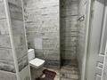 2-бөлмелі пәтер · 70 м² · 5/9 қабат, мкр Нурсая, Абулхайыр хана 51а, бағасы: 30.9 млн ₸ в Атырау — фото 10