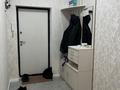 2-бөлмелі пәтер · 70 м² · 5/9 қабат, мкр Нурсая, Абулхайыр хана 51а, бағасы: 30.9 млн ₸ в Атырау — фото 12