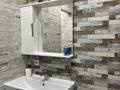 2-бөлмелі пәтер · 70 м² · 5/9 қабат, мкр Нурсая, Абулхайыр хана 51а, бағасы: 30.9 млн ₸ в Атырау — фото 13