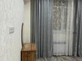 2-бөлмелі пәтер · 70 м² · 5/9 қабат, мкр Нурсая, Абулхайыр хана 51а, бағасы: 30.9 млн ₸ в Атырау — фото 15