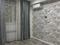 2-бөлмелі пәтер · 70 м² · 5/9 қабат, мкр Нурсая, Абулхайыр хана 51а, бағасы: 30.9 млн ₸ в Атырау — фото 16