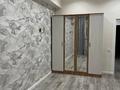 2-бөлмелі пәтер · 70 м² · 5/9 қабат, мкр Нурсая, Абулхайыр хана 51а, бағасы: 30.9 млн ₸ в Атырау — фото 18