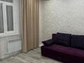 2-бөлмелі пәтер · 70 м² · 5/9 қабат, мкр Нурсая, Абулхайыр хана 51а, бағасы: 30.9 млн ₸ в Атырау