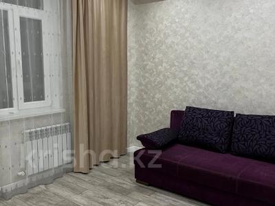 2-бөлмелі пәтер · 70 м² · 5/9 қабат, мкр Нурсая, Абулхайыр хана 51а, бағасы: 30.9 млн ₸ в Атырау