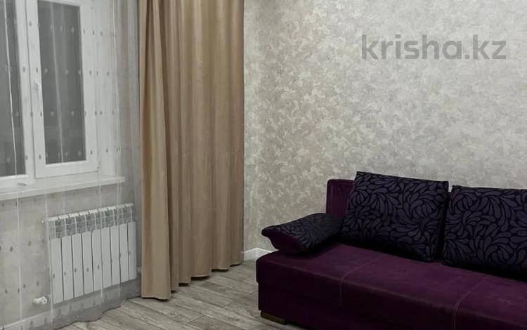2-бөлмелі пәтер · 70 м² · 5/9 қабат, мкр Нурсая, Абулхайыр хана 51а, бағасы: 30.9 млн ₸ в Атырау — фото 3