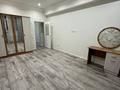 2-бөлмелі пәтер · 70 м² · 5/9 қабат, мкр Нурсая, Абулхайыр хана 51а, бағасы: 30.9 млн ₸ в Атырау — фото 20