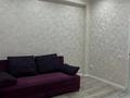 2-бөлмелі пәтер · 70 м² · 5/9 қабат, мкр Нурсая, Абулхайыр хана 51а, бағасы: 30.9 млн ₸ в Атырау — фото 2