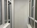 2-бөлмелі пәтер · 70 м² · 5/9 қабат, мкр Нурсая, Абулхайыр хана 51а, бағасы: 30.9 млн ₸ в Атырау — фото 5