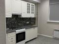 2-бөлмелі пәтер · 70 м² · 5/9 қабат, мкр Нурсая, Абулхайыр хана 51а, бағасы: 30.9 млн ₸ в Атырау — фото 6