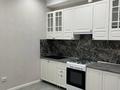 2-бөлмелі пәтер · 70 м² · 5/9 қабат, мкр Нурсая, Абулхайыр хана 51а, бағасы: 30.9 млн ₸ в Атырау — фото 7