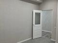 2-бөлмелі пәтер · 70 м² · 5/9 қабат, мкр Нурсая, Абулхайыр хана 51а, бағасы: 30.9 млн ₸ в Атырау — фото 8