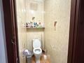 Отдельный дом · 3 комнаты · 81 м² · 11 сот., Путейская 8а — Поместье ресторан, остров гостиница за 40 млн ₸ в Костанае, Костанай-2 — фото 11