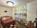 Отдельный дом · 3 комнаты · 81 м² · 11 сот., Путейская 8а — Поместье ресторан, остров гостиница за 40 млн ₸ в Костанае, Костанай-2 — фото 12