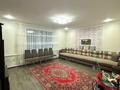 Отдельный дом · 3 комнаты · 81 м² · 11 сот., Путейская 8а — Поместье ресторан, остров гостиница за 40 млн ₸ в Костанае, Костанай-2 — фото 14