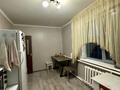 Отдельный дом · 3 комнаты · 81 м² · 11 сот., Путейская 8а — Поместье ресторан, остров гостиница за 40 млн ₸ в Костанае, Костанай-2 — фото 17