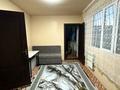 Отдельный дом · 3 комнаты · 81 м² · 11 сот., Путейская 8а — Поместье ресторан, остров гостиница за 40 млн ₸ в Костанае, Костанай-2 — фото 7