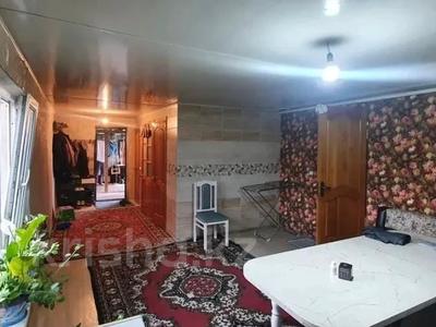 Отдельный дом · 4 комнаты · 100 м² · 6.3 сот., Рижская 83 за 14.5 млн 〒 в Усть-Каменогорске