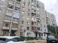 1-комнатная квартира · 55.7 м² · 5/9 этаж, Академика моргулана 345/1 — Пересечение ул.Сатпаева - Гарина за 11.5 млн ₸ в Павлодаре — фото 2