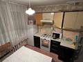 2-комнатная квартира · 48 м² · 3/5 этаж, Юность за 15.5 млн ₸ в Семее — фото 2