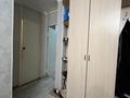 2-комнатная квартира · 48 м² · 3/5 этаж, Юность за 15.5 млн ₸ в Семее — фото 10
