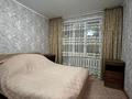2-комнатная квартира · 48 м² · 3/5 этаж, Юность за 15.5 млн ₸ в Семее — фото 4