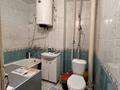 2-комнатная квартира · 48 м² · 3/5 этаж, Юность за 15.5 млн ₸ в Семее — фото 8