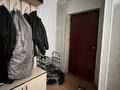 2-комнатная квартира · 48 м² · 3/5 этаж, Юность за 15.5 млн ₸ в Семее — фото 11