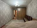 2-комнатная квартира · 48 м² · 3/5 этаж, Юность за 15.5 млн ₸ в Семее — фото 5