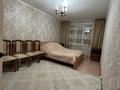 2-комнатная квартира · 48 м² · 3/5 этаж, Юность за 15.5 млн ₸ в Семее — фото 6
