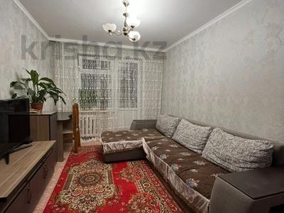 2-комнатная квартира · 48 м² · 3/5 этаж, Юность за 15.5 млн ₸ в Семее