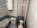 2-комнатная квартира · 48 м² · 3/5 этаж, Юность за 15.5 млн ₸ в Семее — фото 7