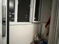 2-комнатная квартира · 48 м² · 3/5 этаж, Юность за 15.5 млн ₸ в Семее — фото 9