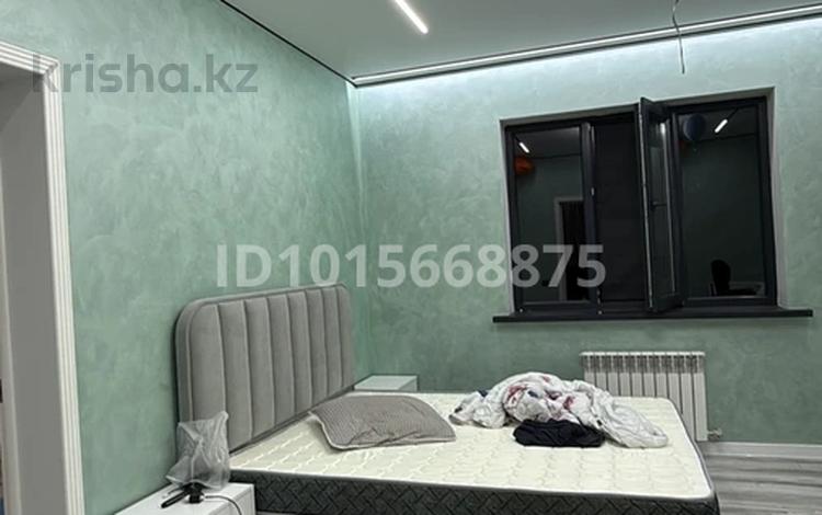 Отдельный дом · 5 комнат · 250 м² · 5 сот., мкр Акбулак 9/1 за 135 млн ₸ в Алматы, Алатауский р-н — фото 2